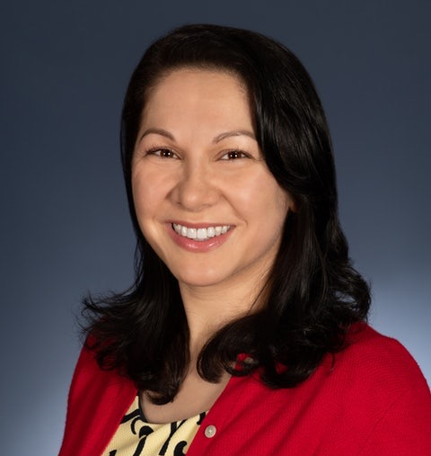 Lyla - Co-Founder of Cross Cultural Catalysts